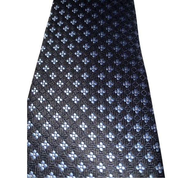 Boy Neck Tie,Children's Place Adjustable Neck Tie,Cat & Jack Clip on Neck Tie - Picture 4 of 13